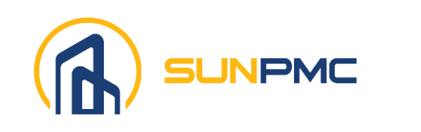 Sun PMC